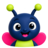 Bizzie