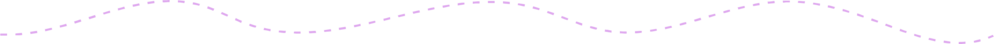 DividerLine