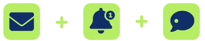 CompleteCommunication CompleteCommunication