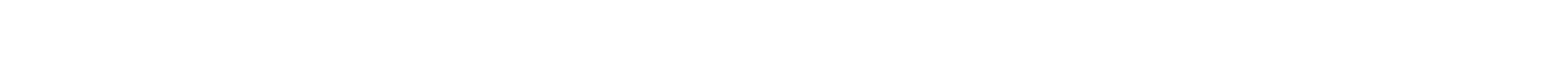WhiteDivider WhiteDivider