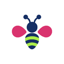 EnovieBeeHover