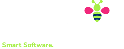 EnovieLandingLogo