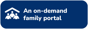 AS Logo