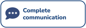 CI Logo