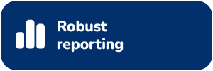 FEC Logo