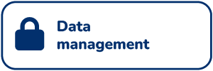 FFTP Logo