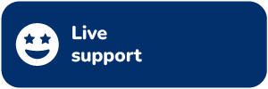FMSC Logo