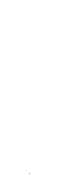 VerticalBeeAnimationV3 VerticalBeeAnimationV3